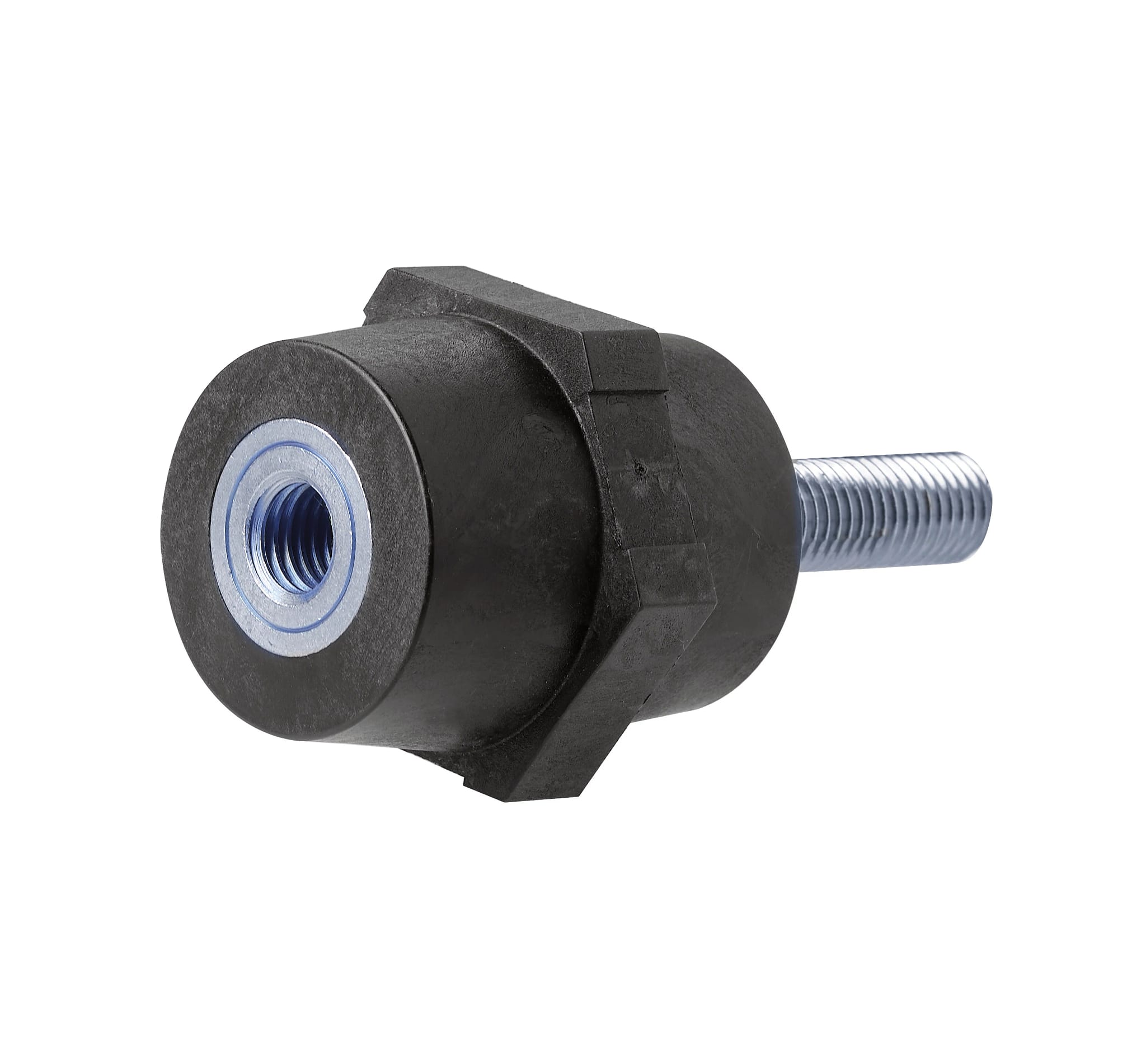 NVENT ERIFLEX - INSULATOR ISO-ADV 60 FM14X21/MM14X50