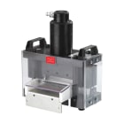 NVENT ERIFLEX - Utensile di taglio idraulico per Flexibar H. 559010