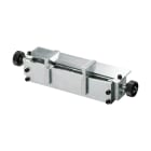 NVENT ERIFLEX - Guida per taglio HFST-B per Flexibar ERIFLEX nVent e guida taglio X per cesoia IDR.X Flexibar HFS.