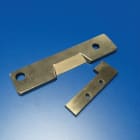 NVENT ERIFLEX - Lame di ricambio per cesoia manuale MFSH e utensile di taglio MFSHT-2 per nVent ERIFLEX Flexibar.