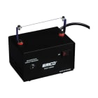 NVENT ERIFLEX - Utensile di taglio per manicotti intrecciati PBSC, ideale per guaine PBCS.