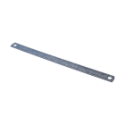 NVENT CADDY - 35rs cinghia di ritenzione a due fori, 350 mm two hole retainer strap
