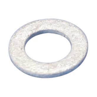 NVENT CADDY - Rondella piatta in acciaio ad alta resistenza con foro da 10,5 mm. 592415