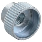 NVENT CADDY - Set di fissaggio per collari Sprinkler FCS, M10 Barra, 3/4-2" tubo, 20-50 DN FX SETFCS LOOP HAN, M10 ROD, 3/4-2 PIPE, 20.