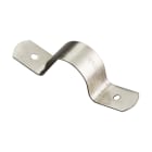 NVENT ERICO - Sella conduttore in acciaio inossidabile DE 36,9 mm ERICORE CONDUCTOR SADDLE.