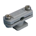 NVENT ERICO - Morsetto universale per conduttori elettrici. 107650