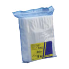 NVENT ERICO - MATERIALE PER GUARNIZIONE CADWELD MULTI