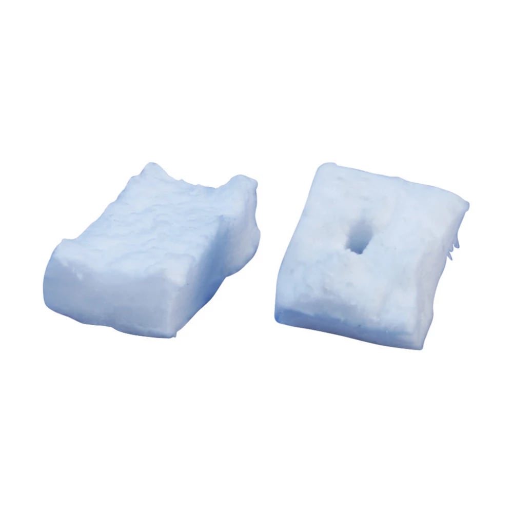 NVENT ERICO - Guarnizione e materiale per imballaggio in batting per imballaggio. 159790