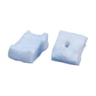 NVENT ERICO - Guarnizione e materiale per imballaggio in batting per imballaggio. 159790