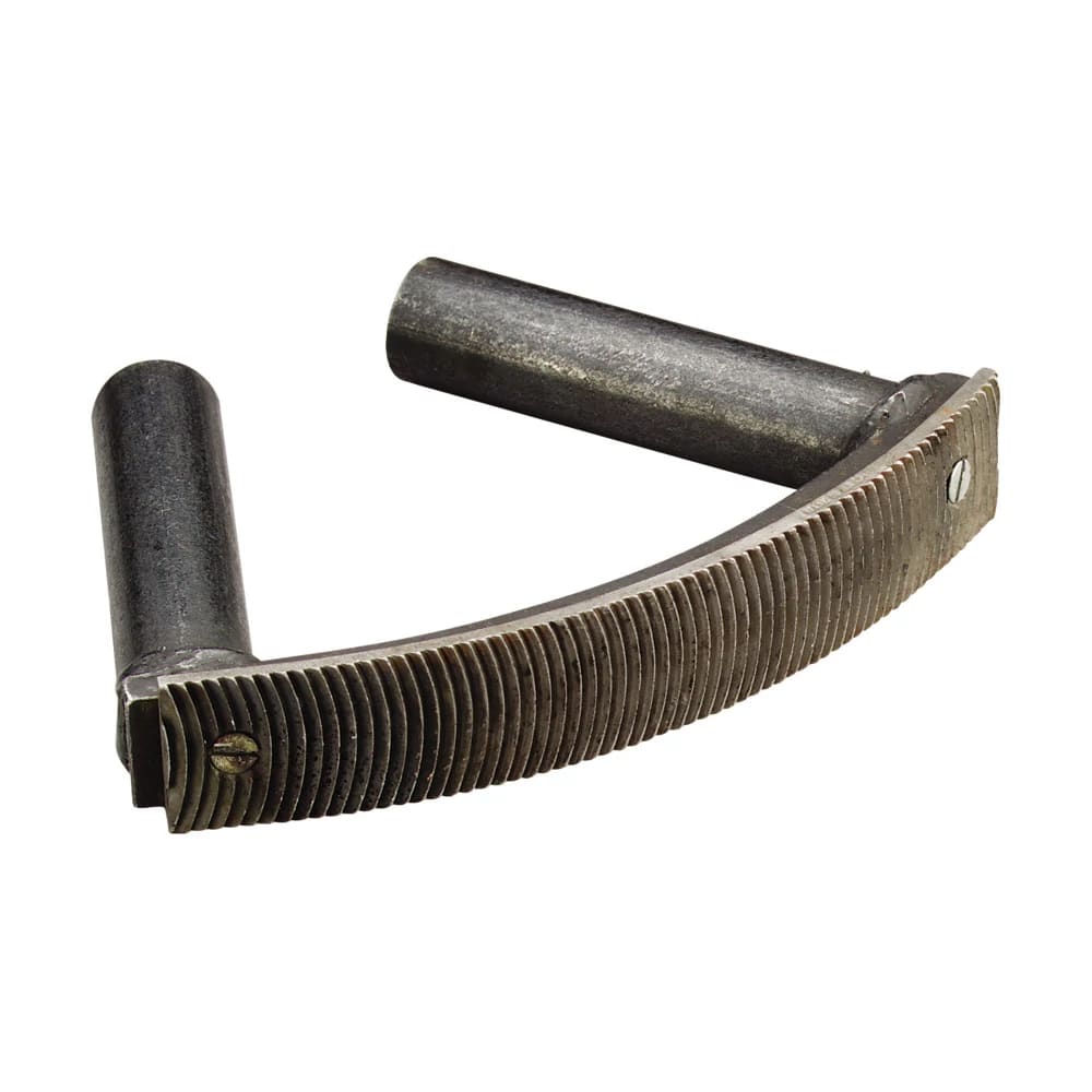 NVENT ERICO - Raspa Cadweld T321C Complete Kit per saldature elettriche. 162630