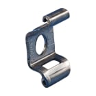 NVENT CADDY - Dispositivo di fissaggio per fascette, modello S301, CABLE TIE FASTENER.