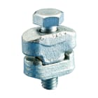 NVENT CADDY - Connettore profilo strut schiena contro schiena STRUT TO STRUT CONN. 315450