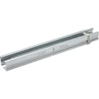 NVENT CADDY - Profilo Strut Telescopico per applicazioni retrofit M10 Barra TELESCOPING STRUT REPLACEMENT RETROFIT.