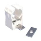 NVENT CADDY - Dado inserto Superklip IN, M6 Barra Nut, Rod. 389051