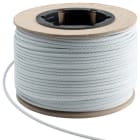 NVENT CADDY - Bobina cavo di rinforzo #18 bianco. 402191