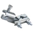 NVENT CADDY - Staffa di rinforzo per trapezi con tubo, TRAPEZE SWAY, PIPE, 3/8, 1/2, 5/8, 3/4 RO.