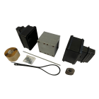 NVENT ERIFLEX - FLEXBUS SPLICE BLOCK F. COND.1810MM2 508167