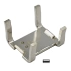 NVENT ERIFLEX - Flexbus Piastra 50mm x 32mm HSBC 220 360 545 640M. 508180