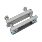 NVENT ERIFLEX - Flexbus Serra-barre HCBC HSBC, 100 mm x 160 mm 90 A