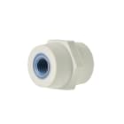 NVENT ERIFLEX - INSULATOR ISO-ADV 15 FM5X4/FM5X4