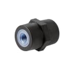 NVENT ERIFLEX - INSULATOR ISO-ADV 25 FM6X8/FM6X8 525430