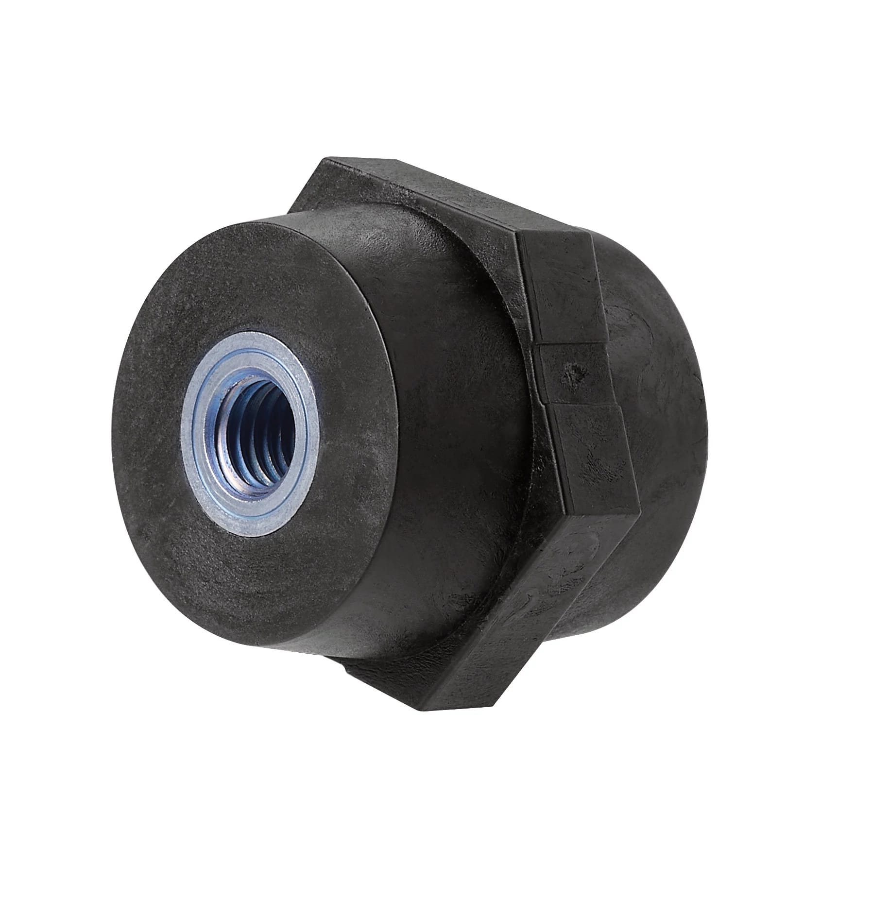 NVENT ERIFLEX - INSULATOR ISO-ADV 35 FM8X12/FM8X12 525480