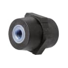 NVENT ERIFLEX - INSULATOR ISO-ADV 60 FM14X21/FM14X21