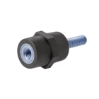 NVENT ERIFLEX - INSULATOR ISO-ADV 25 FM6X8/MM6X20 526010