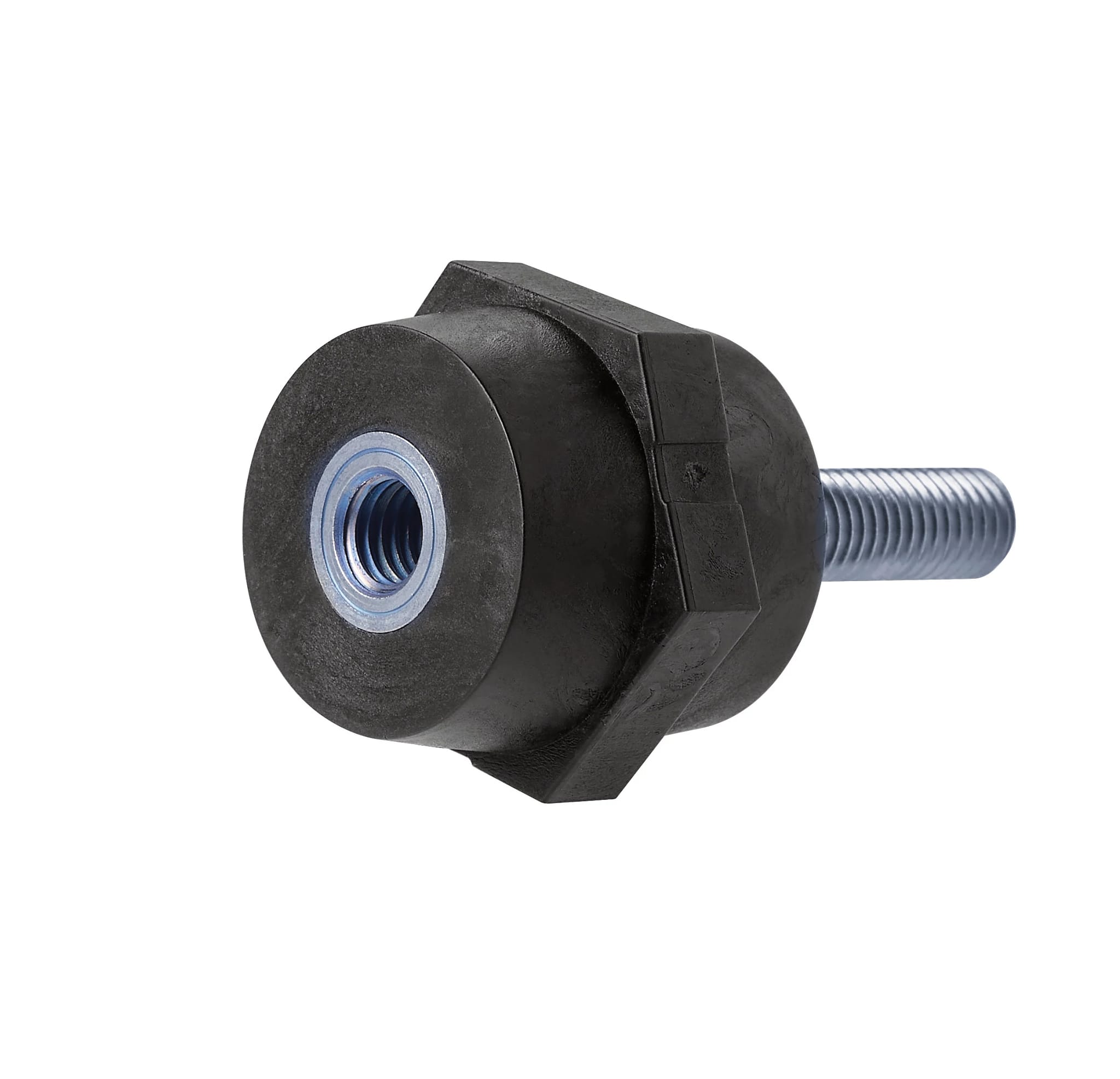 NVENT ERIFLEX - INSULATOR ISO-ADV 35 FM10X12/MM10X35 526020