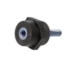 NVENT ERIFLEX - INSULATOR ISO-ADV 35 FM10X12/MM10X35 526020