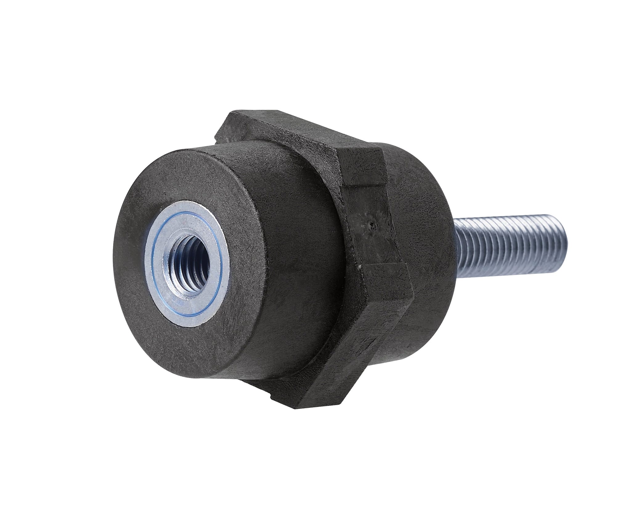 NVENT ERIFLEX - INSULATOR ISO-ADV 50 FM12X17/MM12X35 526040