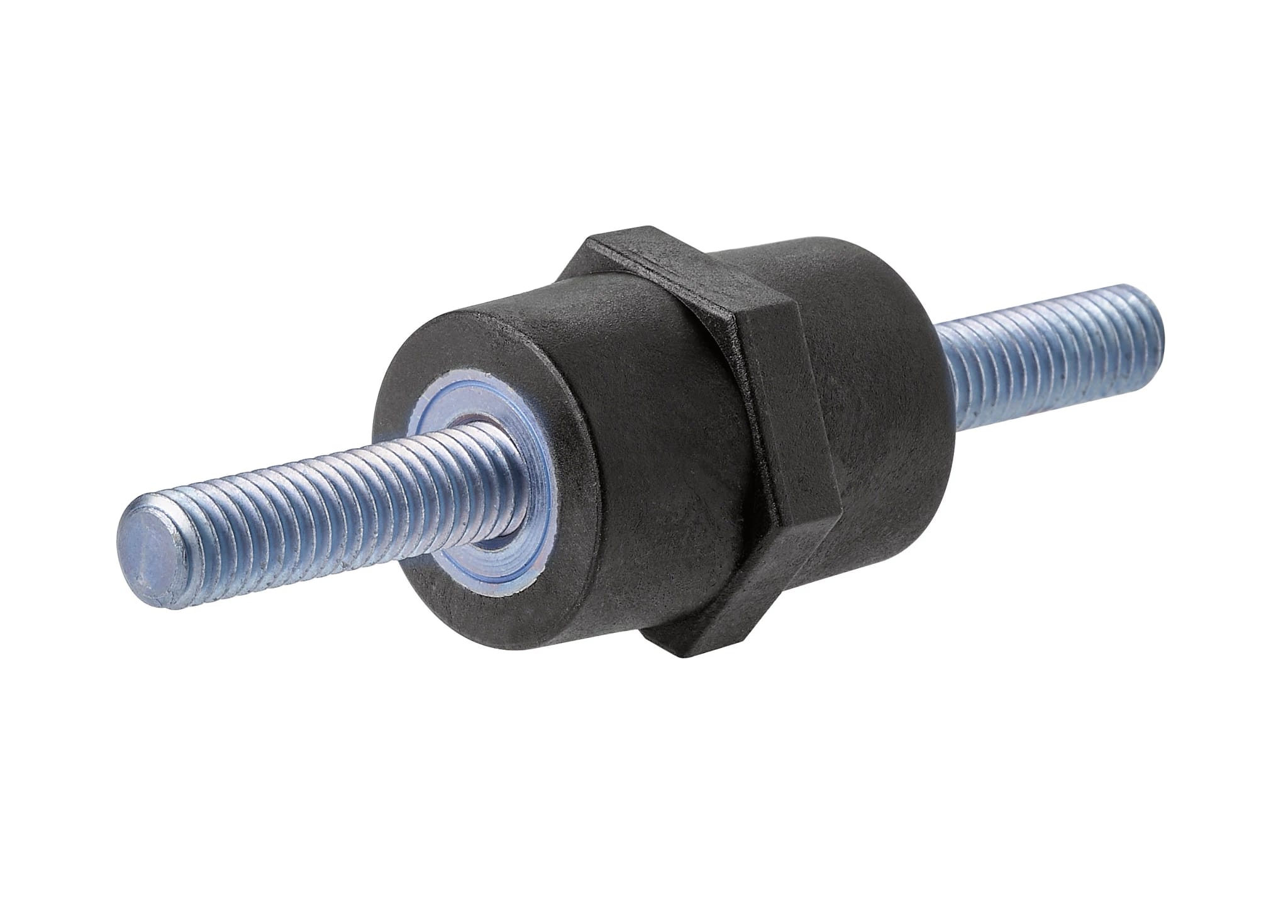 NVENT ERIFLEX - INSULATOR ISO-ADV 25 MM6X15/MM6X15 527020