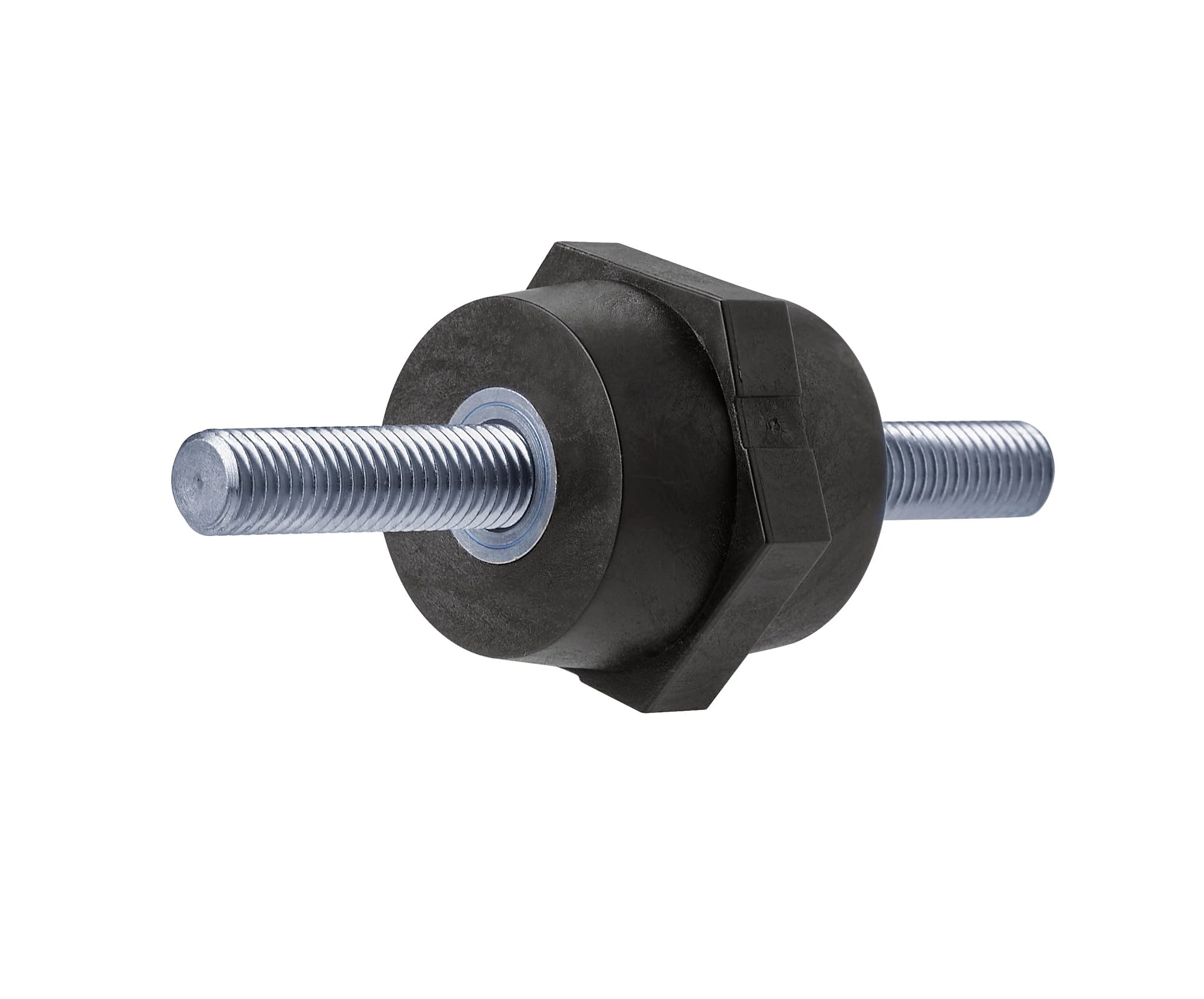 NVENT ERIFLEX - INSULATOR ISO-ADV 35 MM10X20/MM10X20 527050