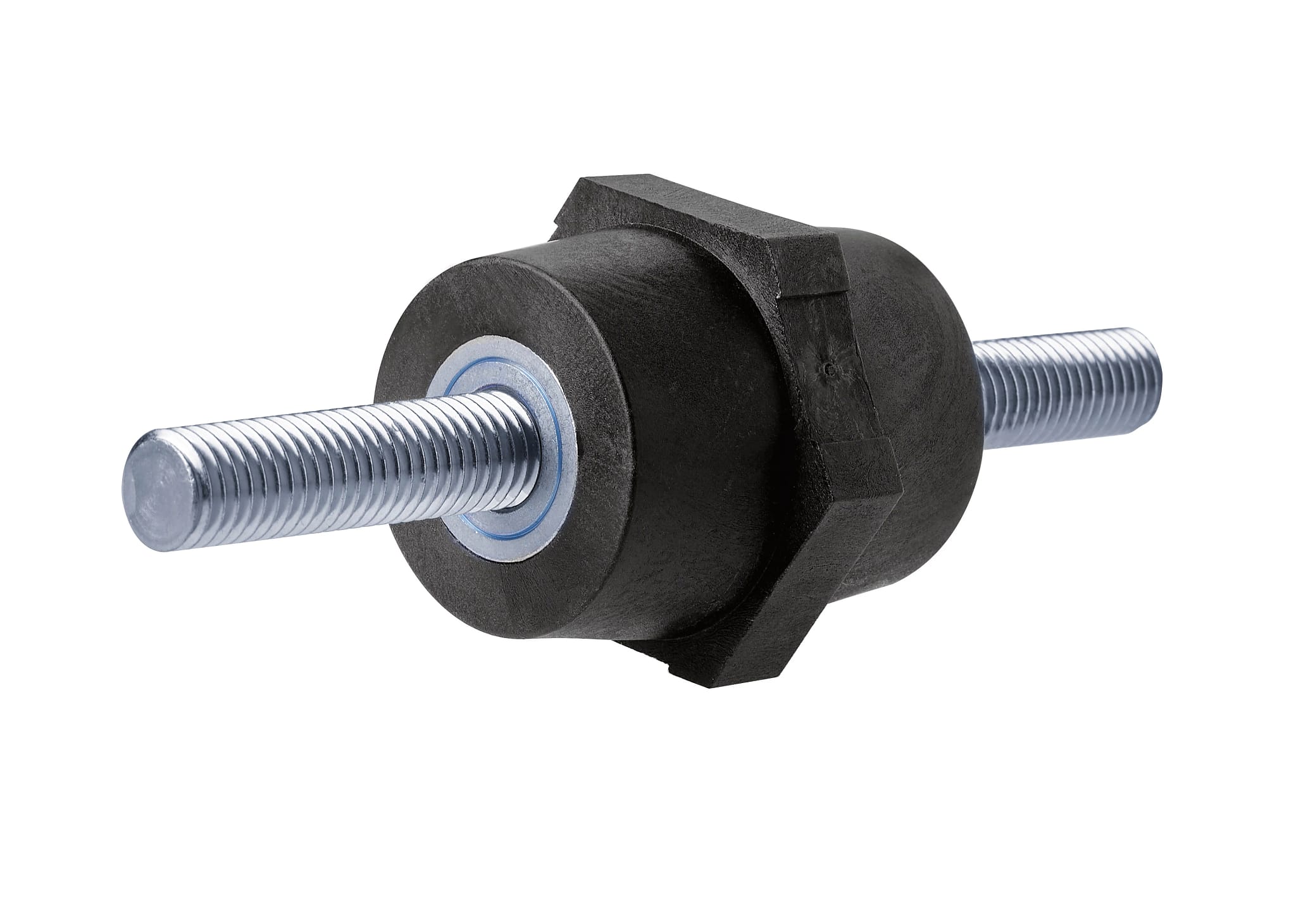 NVENT ERIFLEX - INSULATOR ISO-ADV 60 MM14X25/MM14X25