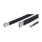 NVENT ERIFLEX - Flexibar Advanced 630A 8x24x1mm 192mm² 2m di lunghezza STAG 534021