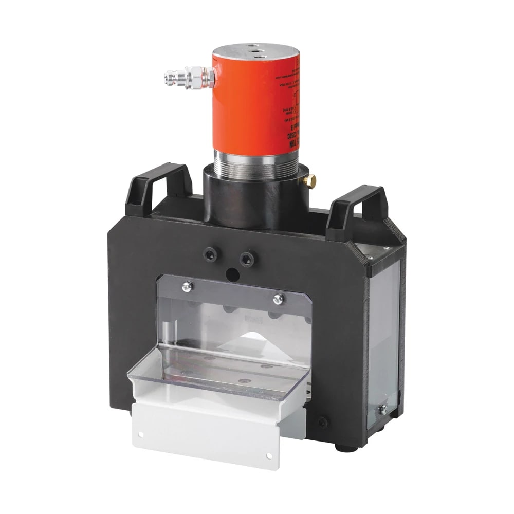 NVENT ERIFLEX - Cesoia idraulica per barre di rame. 545690