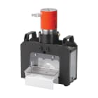 NVENT ERIFLEX - Cesoia idraulica per barre di rame. 545690