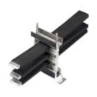 NVENT ERIFLEX - Supporto rinforzato Flexibar RFS nVent ERIFLEX, 40-63 mm.