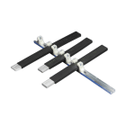 NVENT ERIFLEX - Kit supporto per nVent ERIFLEX Flexibar UFS e IBSB.