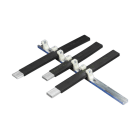 NVENT ERIFLEX - Kit supporto per nVent ERIFLEX Flexibar UFS e IBSB. 553590