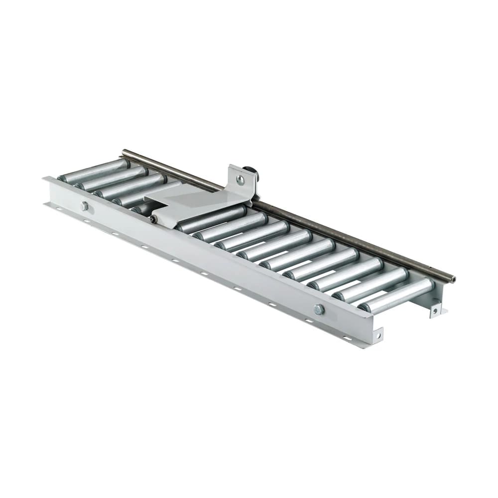 NVENT ERIFLEX - Estensione supporto per cesoia idraulica con regolo graduato per Flexibar HFS.