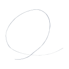 NVENT ERIFLEX - Cavo di ricambio e bobina filo per utensile di taglio PBSCW. 559580