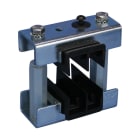 NVENT ERIFLEX - Supporto isolante regolabile in ABS per barra, resistente fino a 3.600 A Max. 560890
