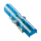 NVENT ERIFLEX - Terminale di potenza da capocorda a capocorda 250A ripartitori di potenza SBLL250.