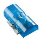 NVENT ERIFLEX - Terminale di potenza da capocorda a capocorda 800A ripartitori di potenza SBLL800. 561136