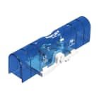 NVENT ERIFLEX - Terminale di potenza da capocorda a tunnel 250 A ripartitori di potenza SBLT250.