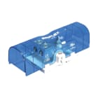 NVENT ERIFLEX - Terminale di potenza da capocorda a tunnel 500 A ripartitori di potenza SBLT500.