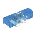 NVENT ERIFLEX - Terminale di potenza da tunnel a tunnel 500A RIPARTITORI DI POTENZA SBTT5050. 561145