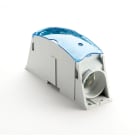 NVENT ERIFLEX - distributore di potenza cavo a cavo 630 A IEC alluminio ripartitori di potenza sb 630al 561168