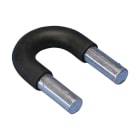 NVENT ERIFLEX - Ponticello per distributore di potenza unipolare 400 A RIPARTITORE UNIPOLARE UD400J.